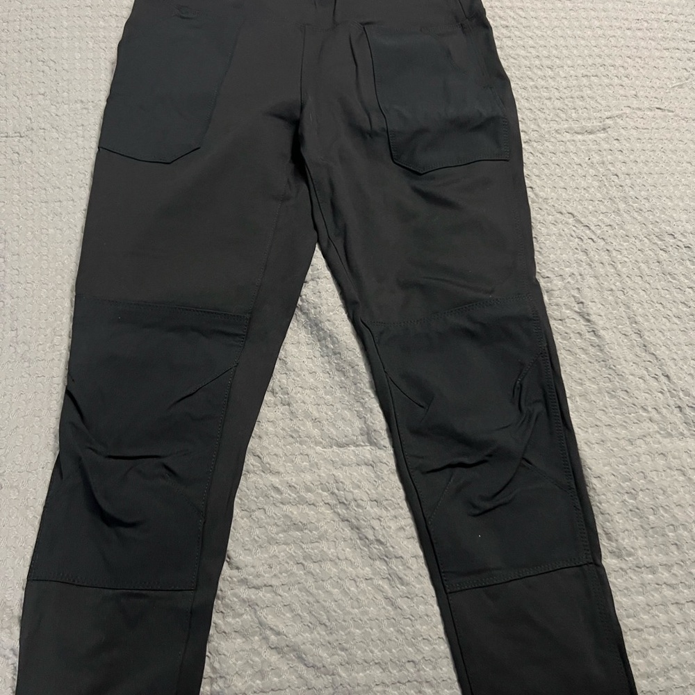 Women’s Carhartt Leggings